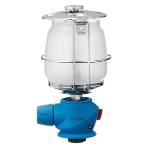 Lámpara Campingaz Lumostar Plus Pz 80W